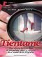 [Tiéntame 01] • Tiéntame
